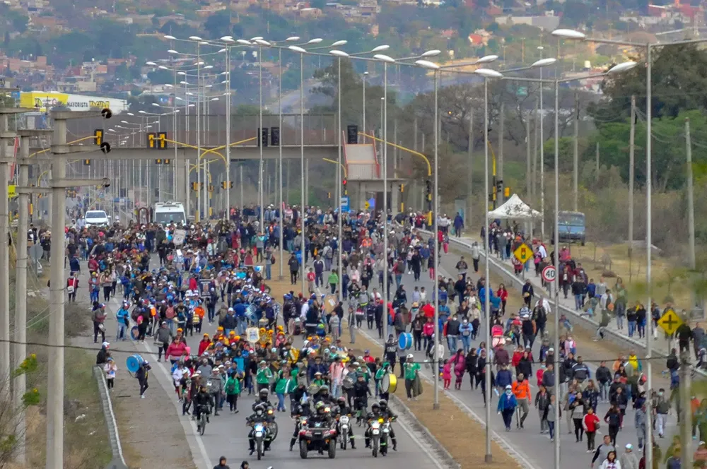 07-10-2023_jujuy_vive_a_lo_largo