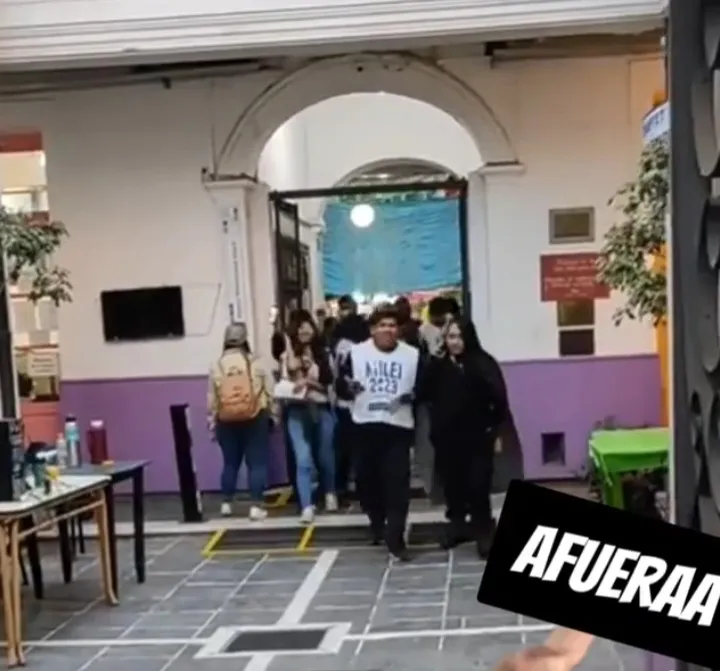 Screenshot_20230916-183235_Facebook