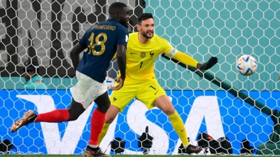 MUNDIAL FRANCIA DINAMARCA1