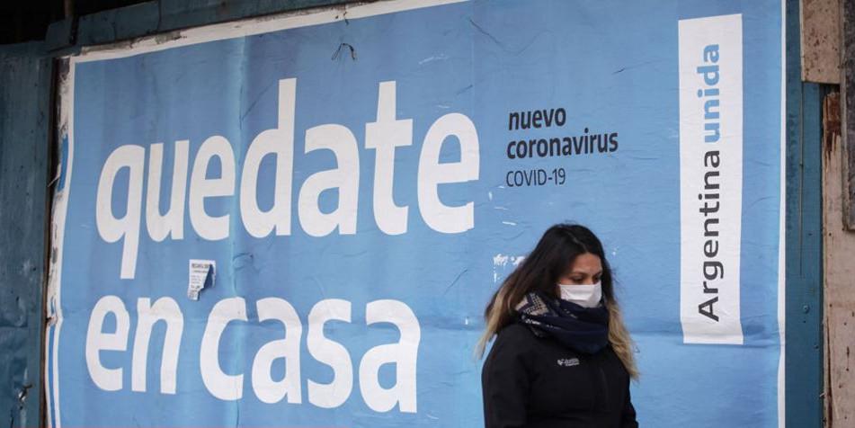 quedate en casa coronavirus