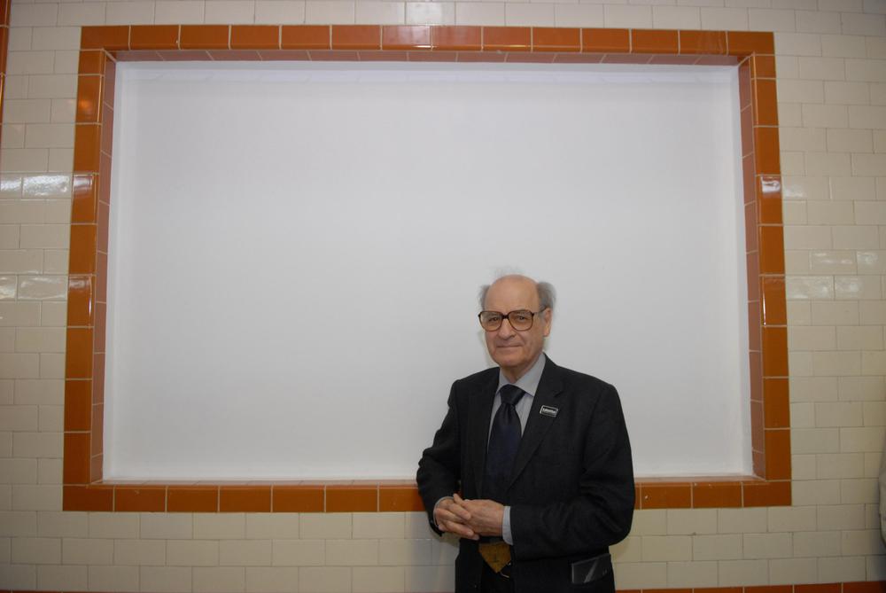 buenos-aires-fotografa_702851