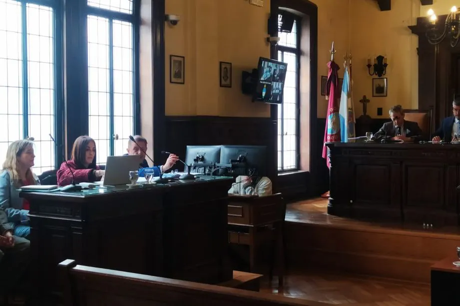 Fiscal-Villalba-Altamirano-y-Vergara-1