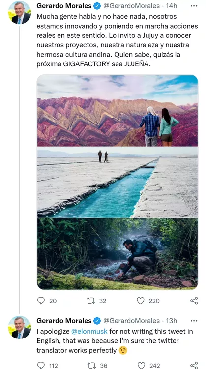 Screenshot_20220409-105154_Chrome