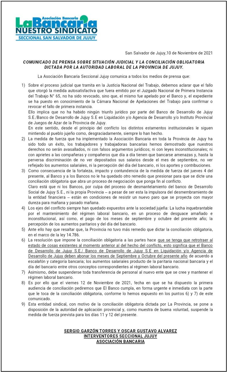 Screenshot_20211110-205826_Facebook