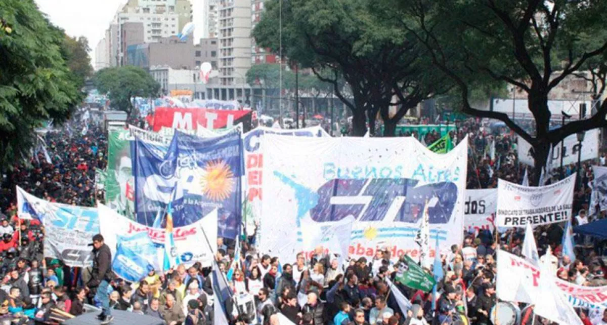 cortes-de-marchas-1200x642