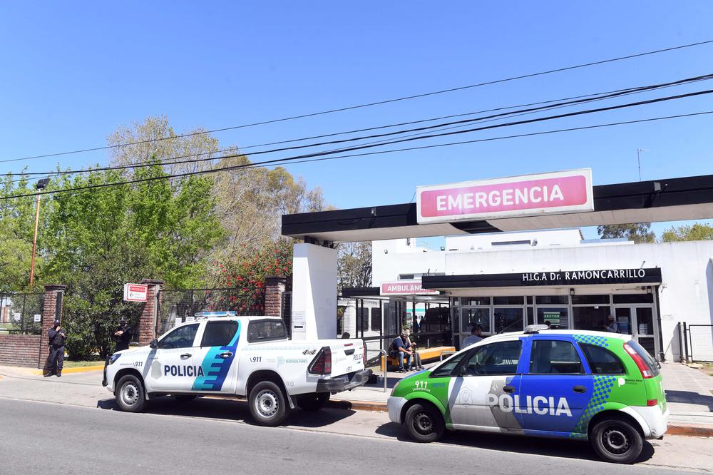 ciudadela-los-efectivos_810376