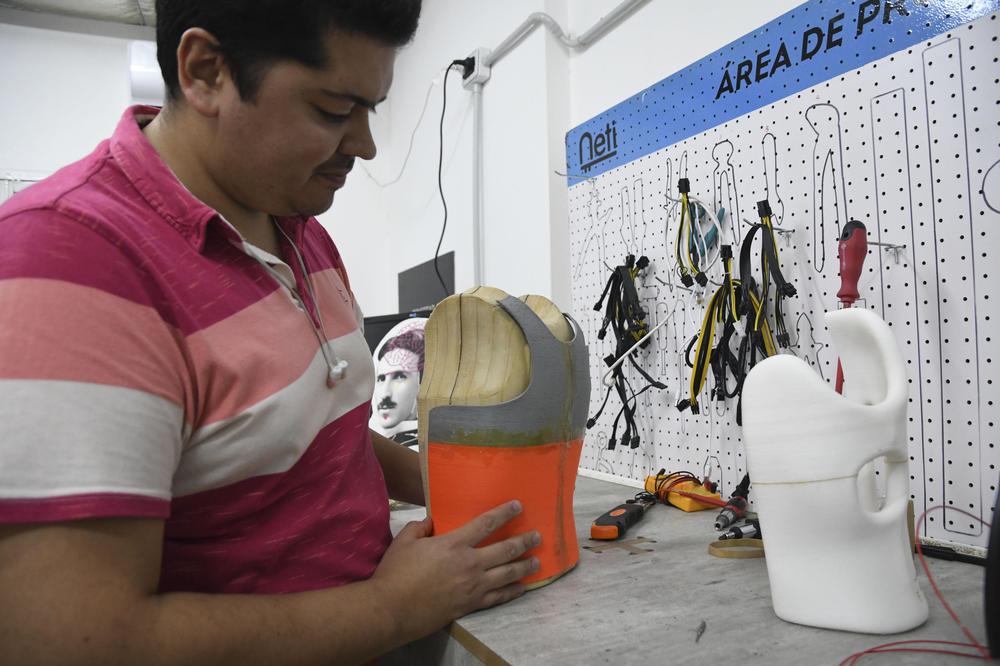 linda-luz-nuez-es-una-ni_815323