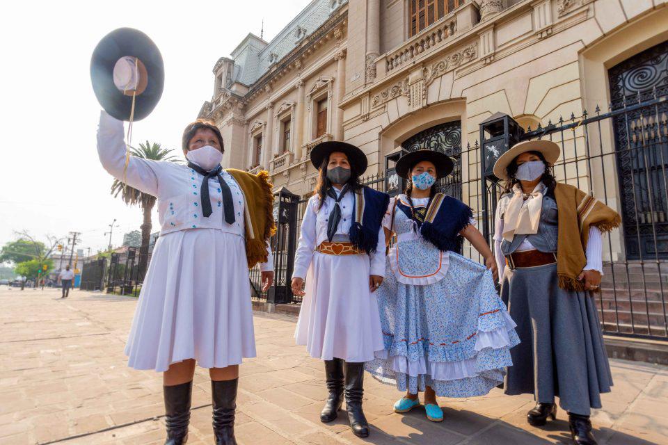 tradicion1