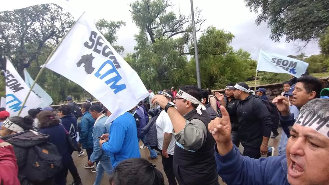 marcha movilziacion seom (2)