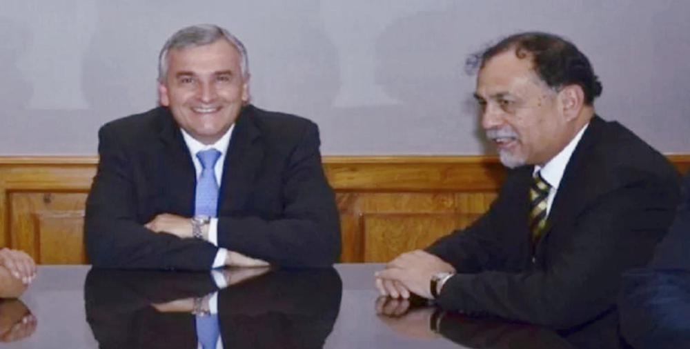 morales alvarex garcia1