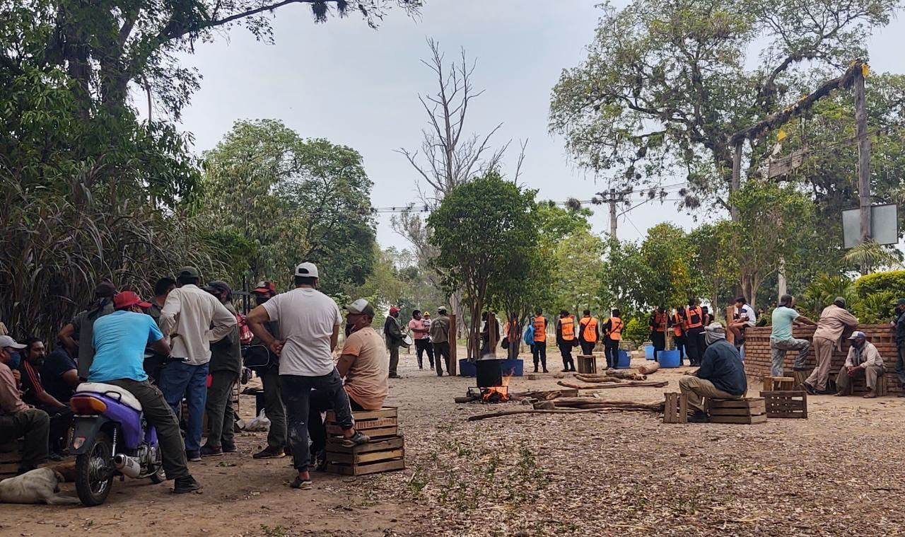 chalican protesta2