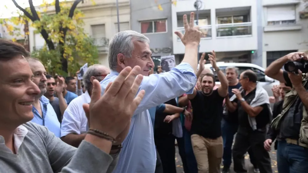 morales la plata