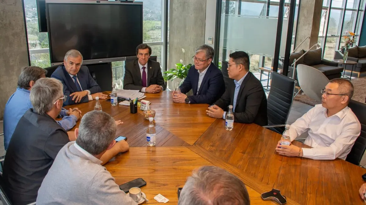 MORALES SADIR PLANTA CAUCHARI1