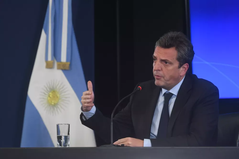 03-08-2022_el_ministro_de_economia_sergio
