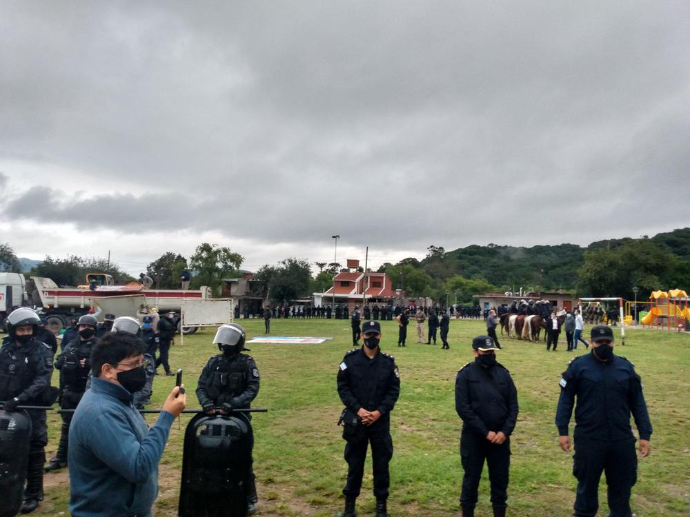 policias campo verde1