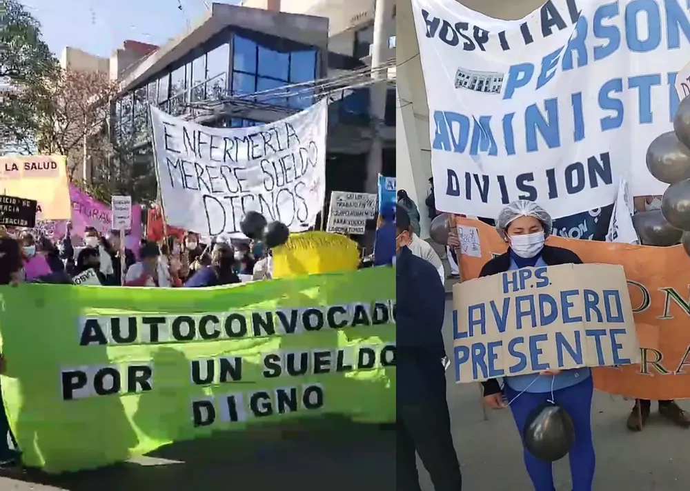 salud autoconvocados1A
