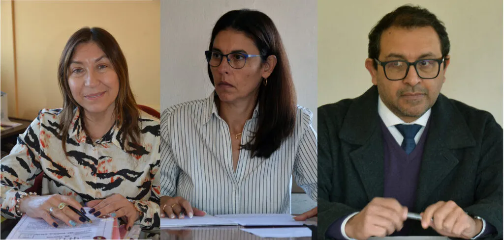 jueces condena abuso