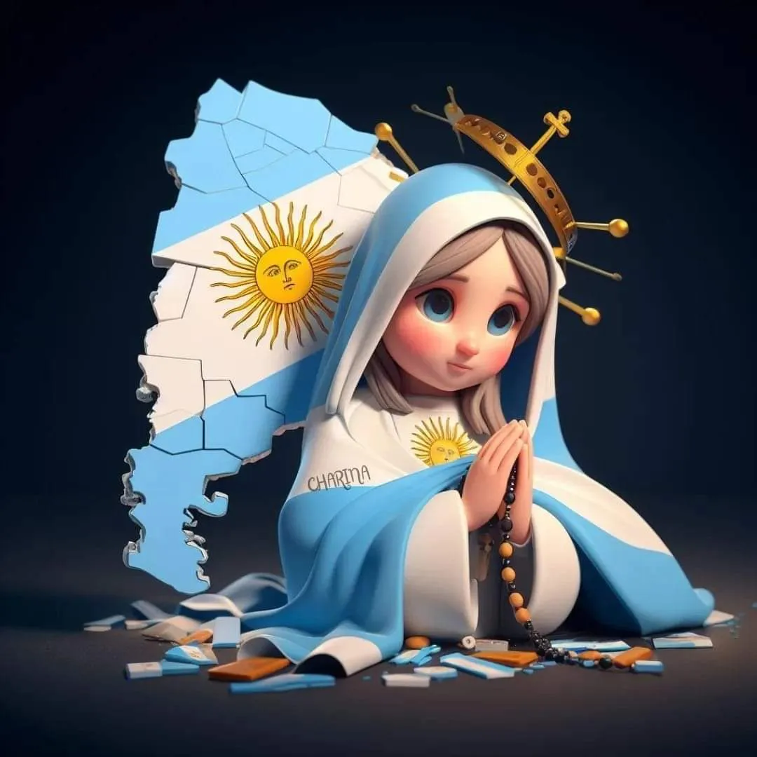 IMG-20231119-WA0031(1)