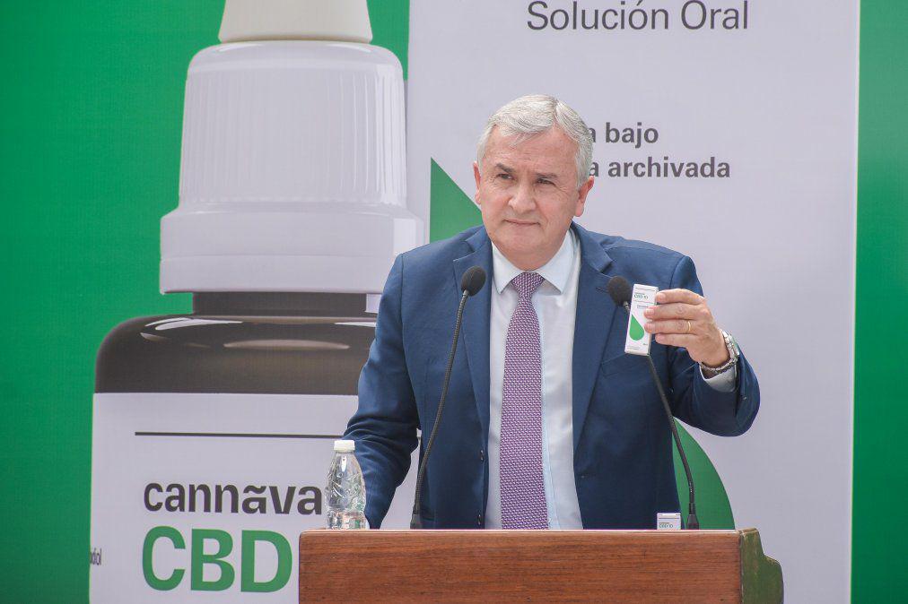 presentacion-cannava