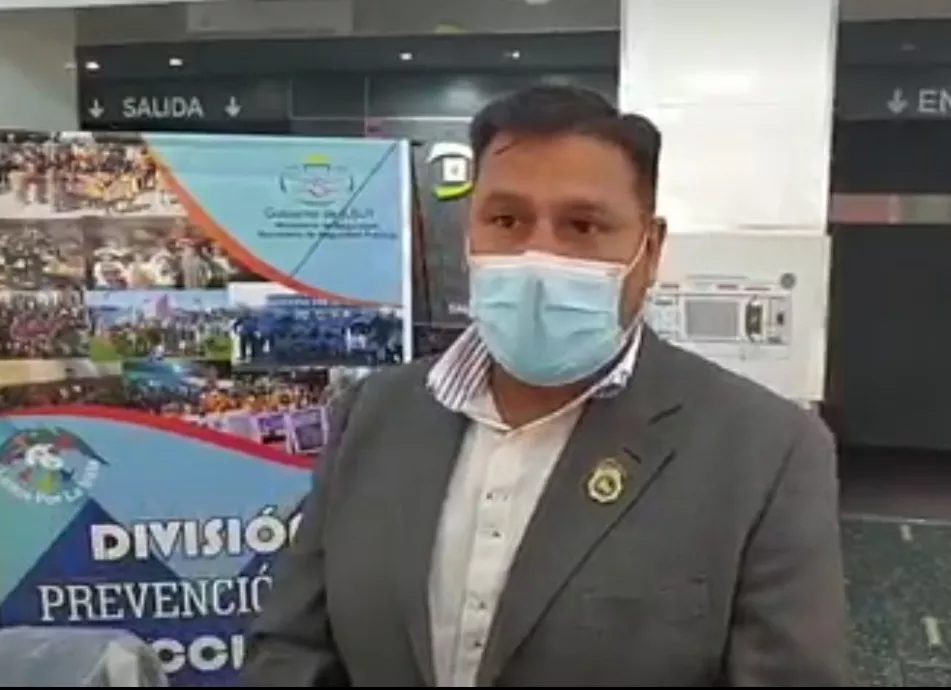 Screenshot_20230311-231835_Facebook