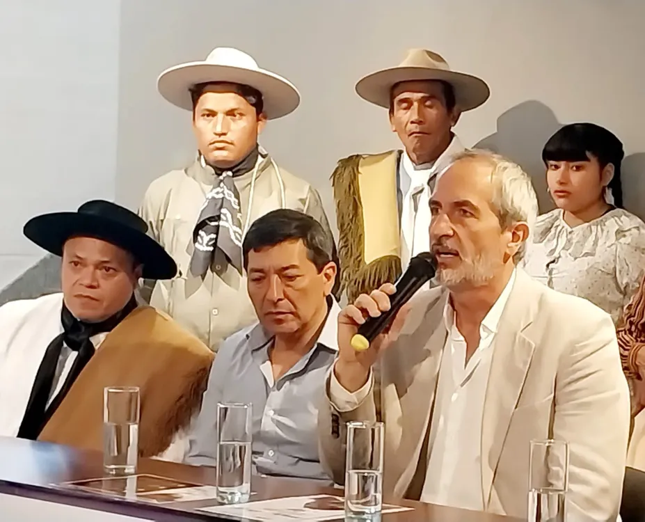 homenaje a jorge cafrune el carmen1