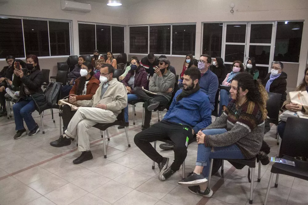 Feria del Libro Jujuy (5)