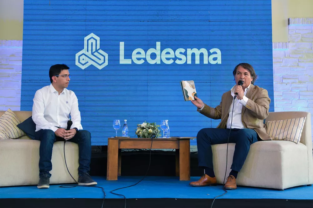 Presentación reporte 2022 (14)