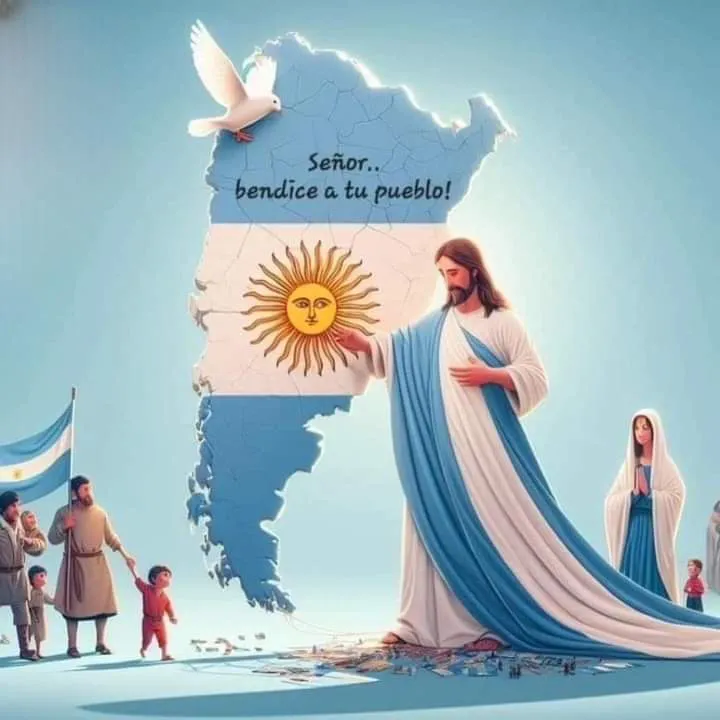 IMG-20231119-WA0032(1)