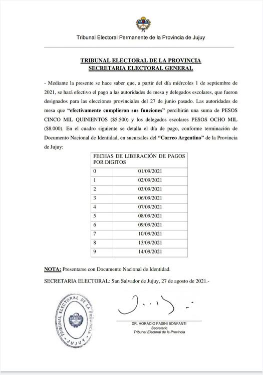 Screenshot_20210827-133023_Drive