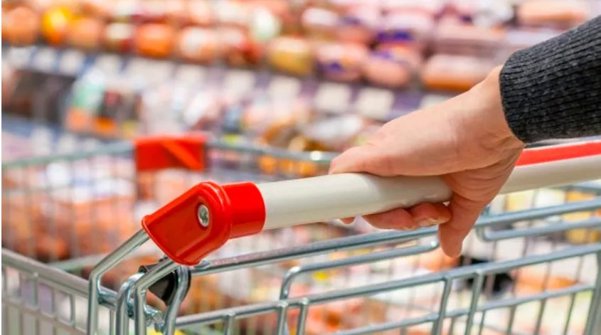 INDICE PRECIOS CONSUMIDOR