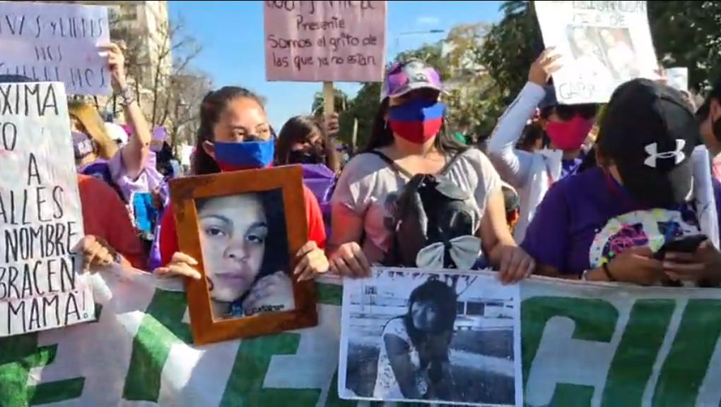 marcha300914