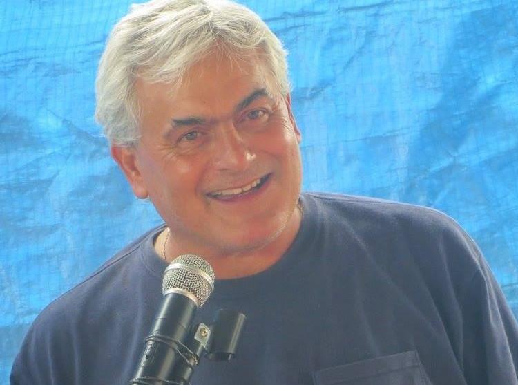 congiu1