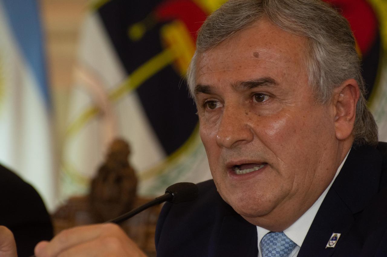 apertura de sesiones 20208
