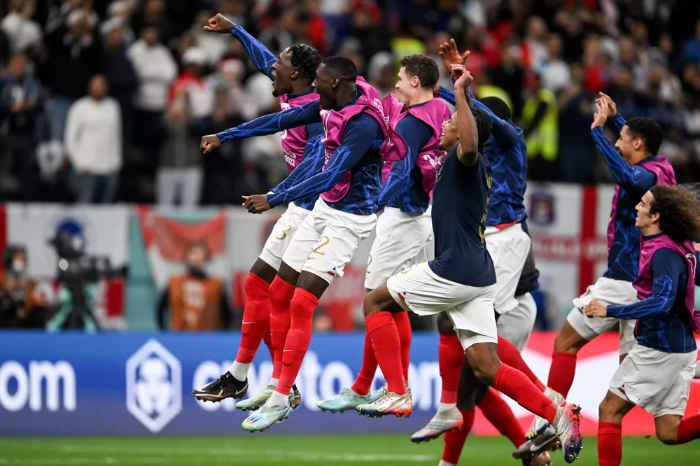 10-12-2022_el_vigente_campeon_francia_elimino