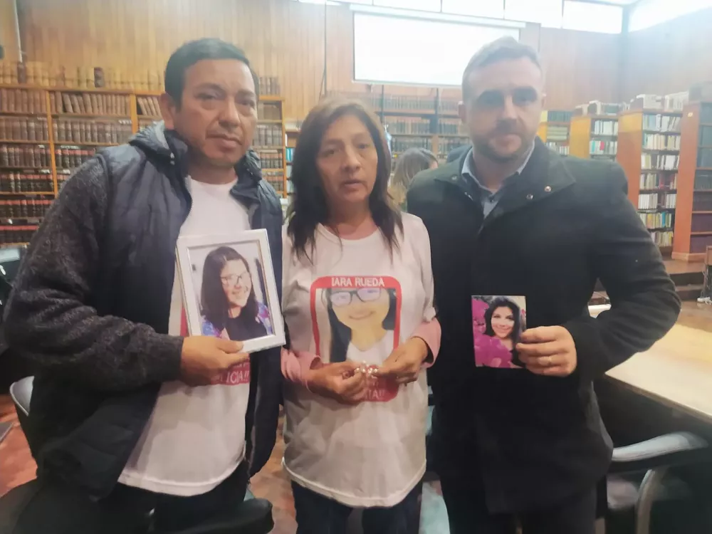 JUICIO IARA RUEDA SENTENCIA (1)