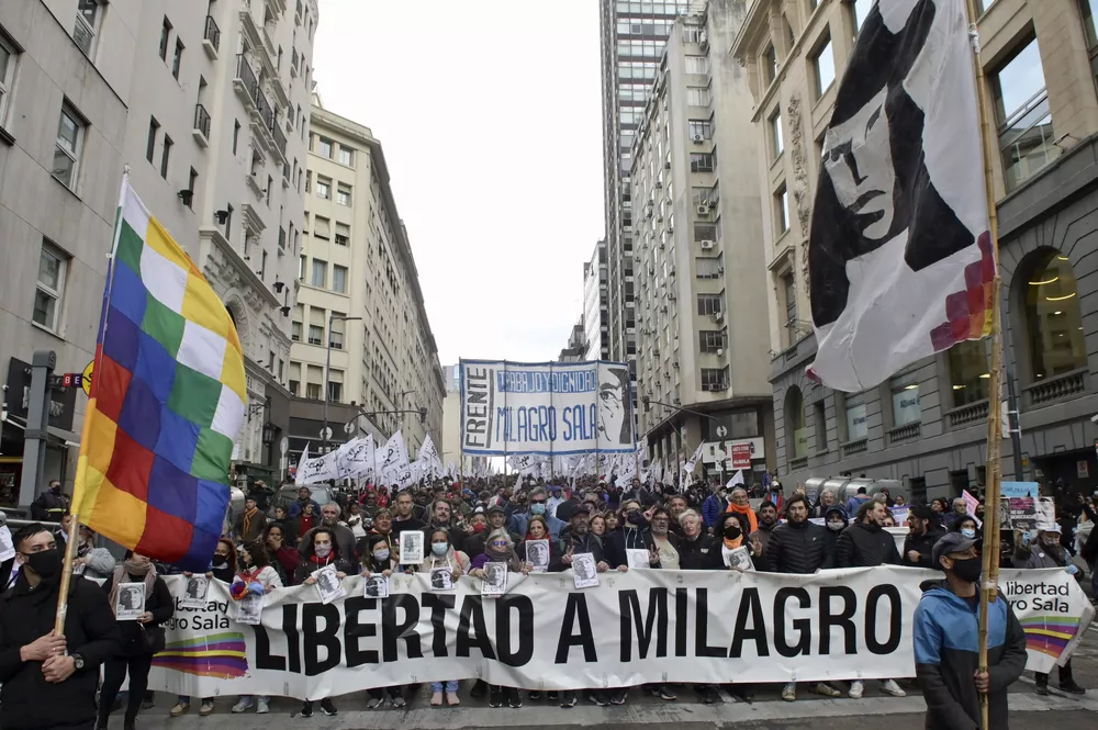 21-06-2022_marchan_para_denunciar_presiones_de