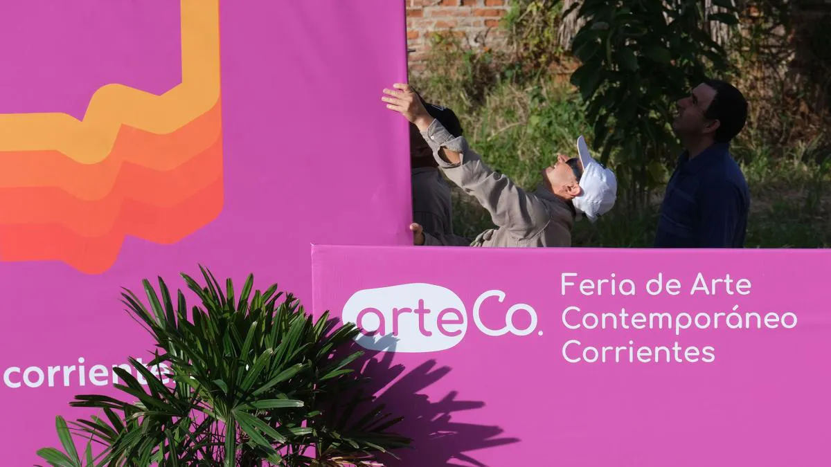 arteco corrientes