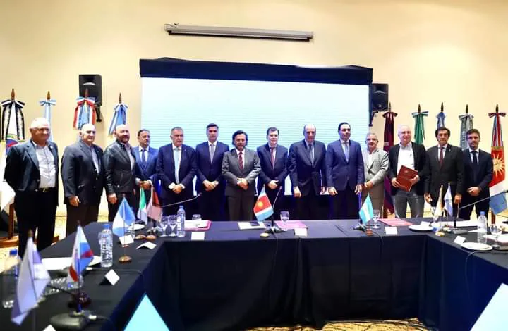 FB_IMG_1711535835524