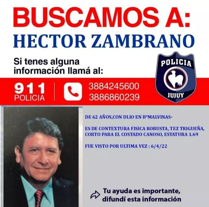 20220409_141420