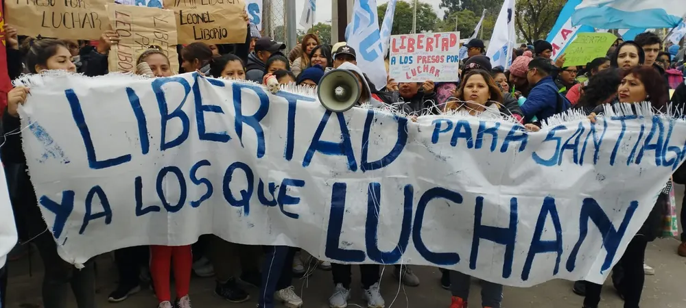 cese detencion jujuy7