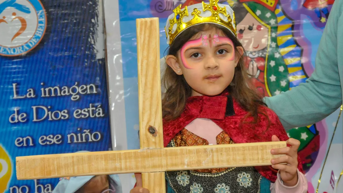 todos los santos celebracion2