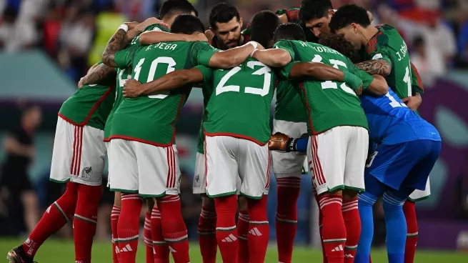 mundial mexico jugadores