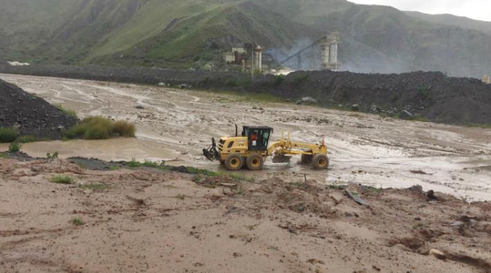 rutas jujuy