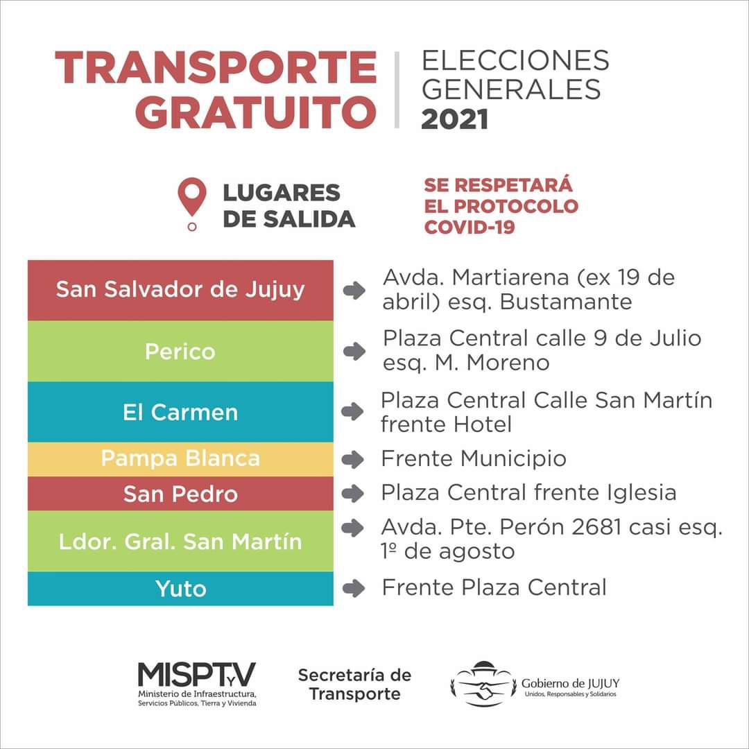 FB_IMG_1636413294206