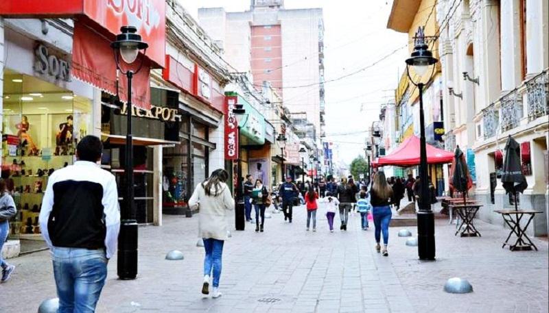 comercios-de-San-Salvador-de-Jujuy