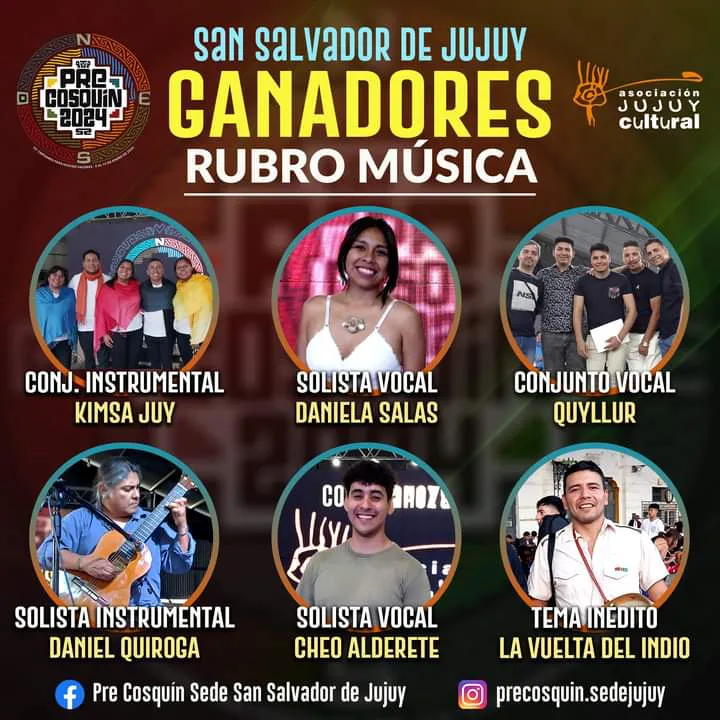 FB_IMG_1699883183075