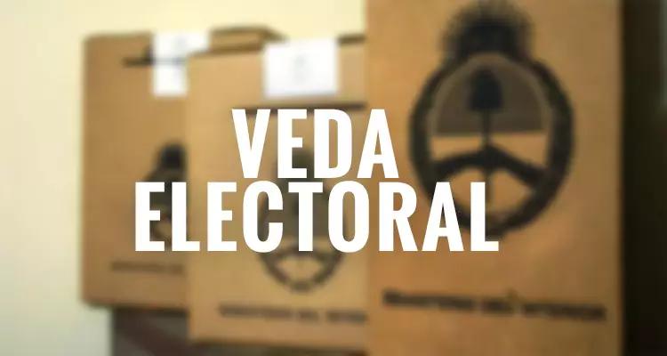 veda