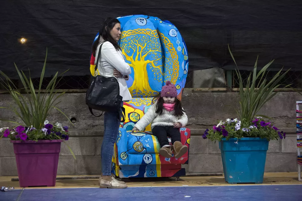 Feria del Libro Jujuy (14)