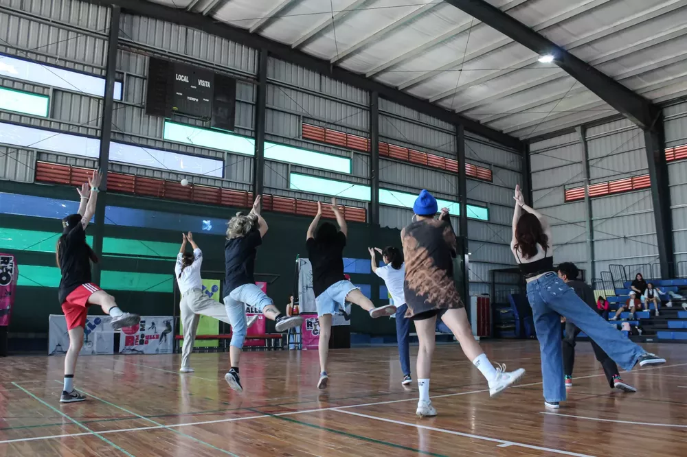 cultura urbana2