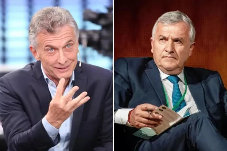 Mauricio-Macri-y-Gerardo-Morales-768x512